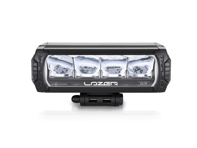 Lazer RRR750 Elite Gen2